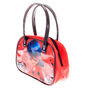 Sac &agrave; main &agrave; sequins Miraculous&trade; - Rouge,
