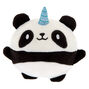 Peluche anti-stress Paige le panda du Club&nbsp;Claire&#39;s,