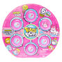 M&eacute;ga lot Pikmi Pops&trade;&nbsp;Surprise!,
