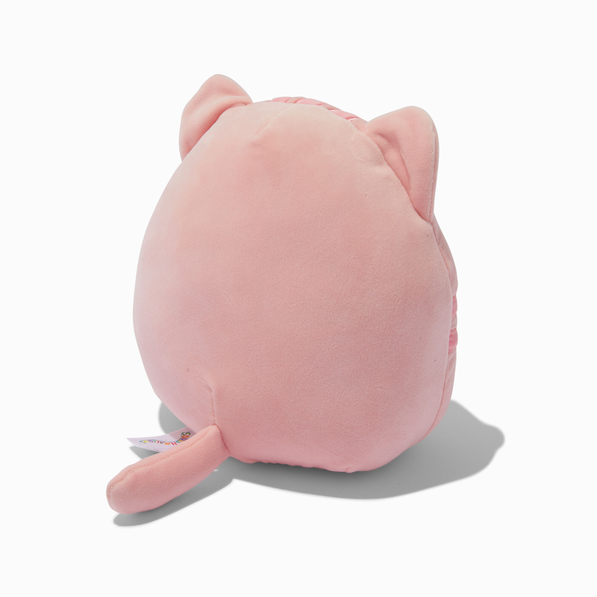 Squishmallows™ 8'' Laura Soft Toy,
