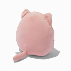 Squishmallows&trade; 8&#39;&#39; Laura Soft Toy,