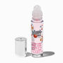 Huile &agrave; l&egrave;vres parfum&eacute;e Dippin&#39; Dots&reg;,