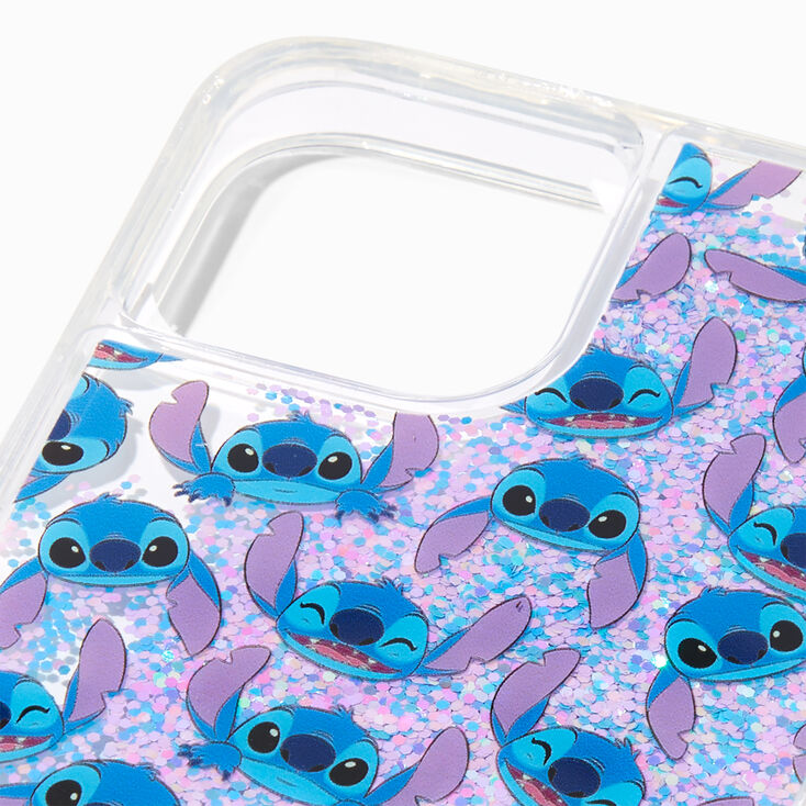 &copy;Disney Stitch Protective Phone Case - Fits iPhone&reg; 12 Pro Max,