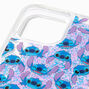 &copy;Disney Stitch Protective Phone Case - Fits iPhone&reg; 12 Pro Max,