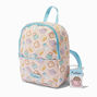 Sac &agrave; dos imprim&eacute; th&eacute; Pusheen&reg;,