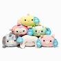 Squishmallows&trade; 8&quot; Spring Stackable Collection Plush Toy - Styles May Vary,