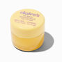 Yellow Flavored Lip Mask,