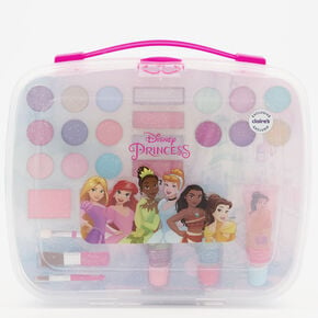 Disney Princess Cosmetic Set Case,