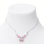 Claire&#39;s Club Cat Jewelry Set - 3 Pack,