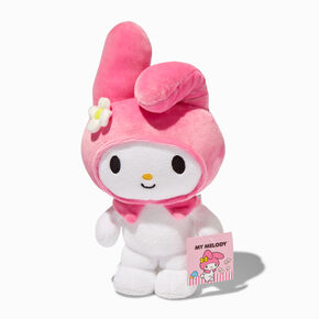 Hello Kitty&reg; And Friends My Melody&trade; 13.5&#39;&#39; Plush Toy,