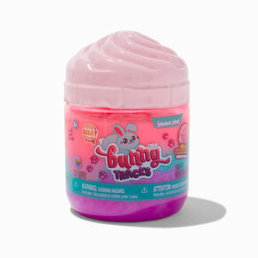 Orb&trade; Smooshie Cutiez Bunny Fidget Toy,