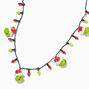 Dr. Seuss&trade; The Grinch Christmas Light Up Necklace,