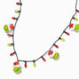 Dr. Seuss&trade; The Grinch Christmas Light-Up Necklace,