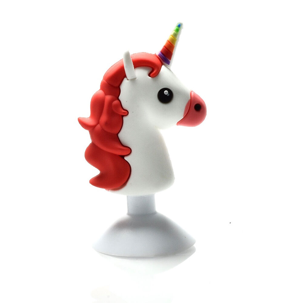 Unicorn Gumball | Claire's