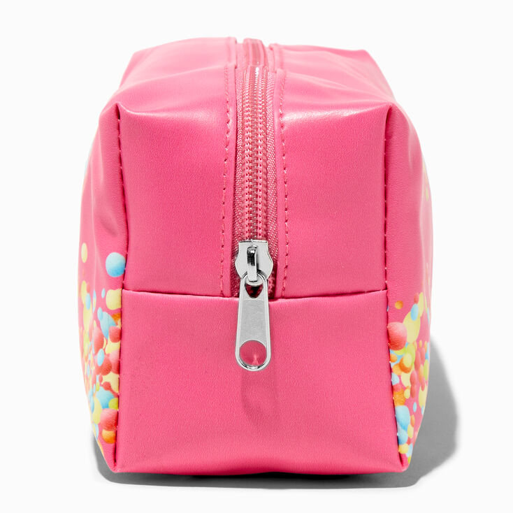 Dippin&#39; Dots&reg; Makeup Bag,