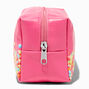 Dippin&#39; Dots&reg; Makeup Bag,