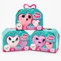 Tea Pups&trade; Plush Toy Blind Box,