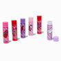 Bling Sweets Lip Balm Set - 6 Pack,
