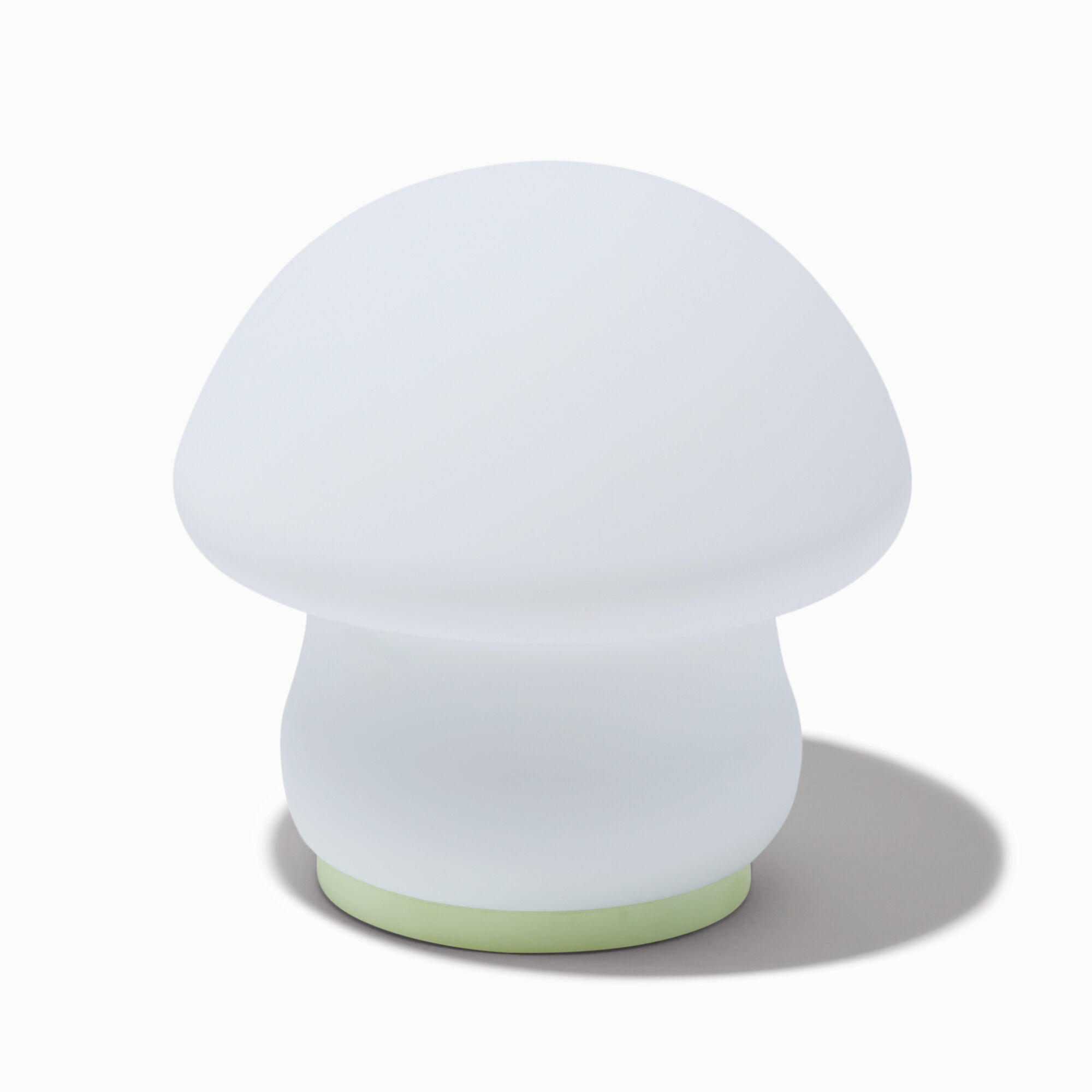 Ikea hostfest light outlet