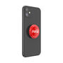 PopSockets PopGrip - Coca-Cola&reg; Bottle Cap,