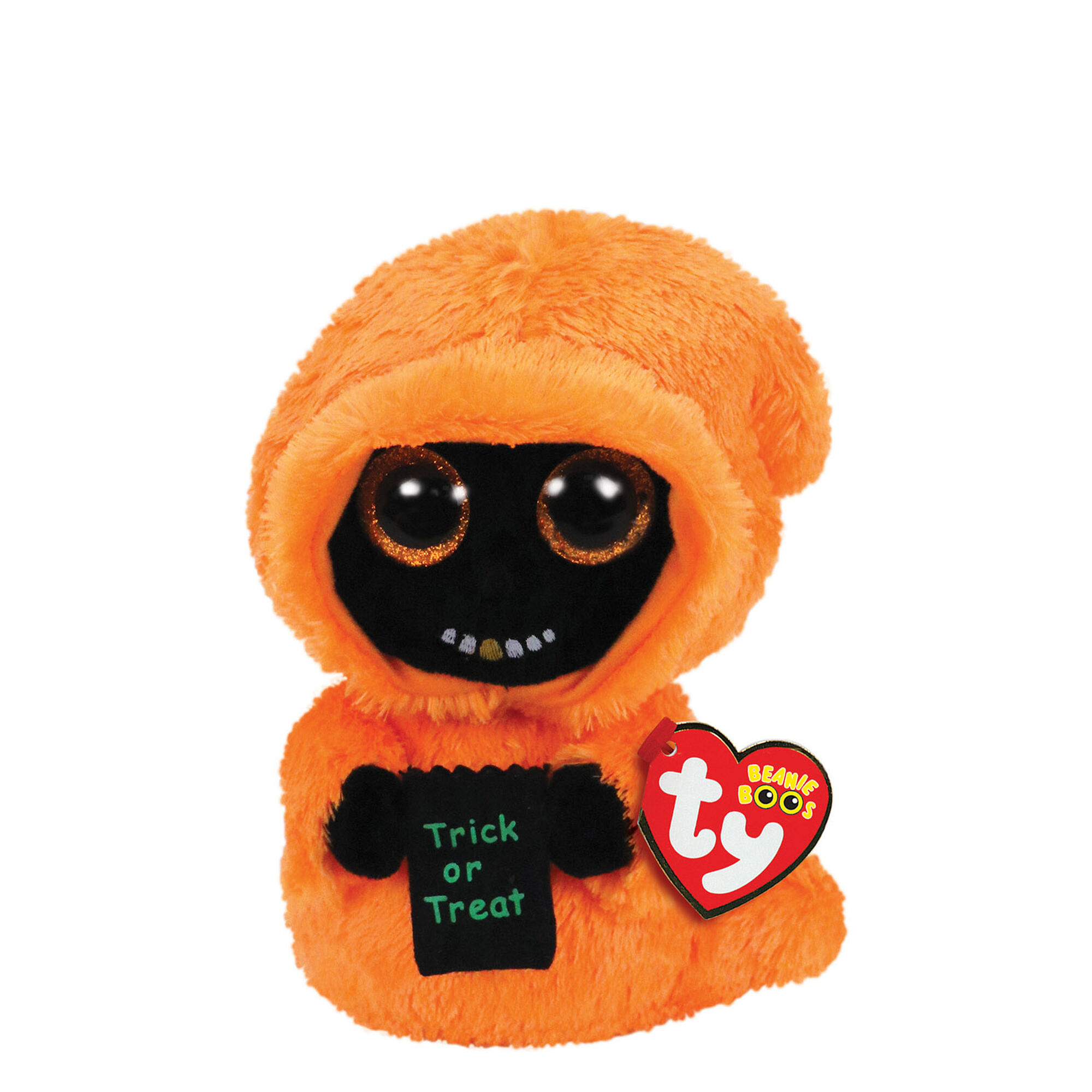 Ensemble Halloween Ty Claire's FR