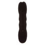 Black Foam Bun Tool,