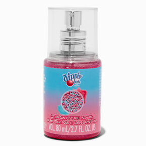Dippin&#39; Dots&reg; Scented Body Spray,