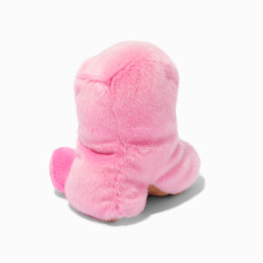 Palm Pals&trade; Kate 5&quot; Soft Toy,