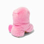 Palm Pals&trade; Kate 5&quot; Soft Toy,
