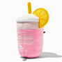 Pusheen&reg; 9.5&#39;&#39; Pink Lemonade Plush Toy,