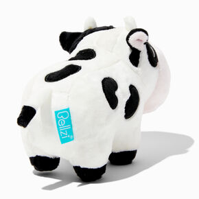 Bellzi&reg; 6&#39;&#39; Mooi the Cow Plush Toy,