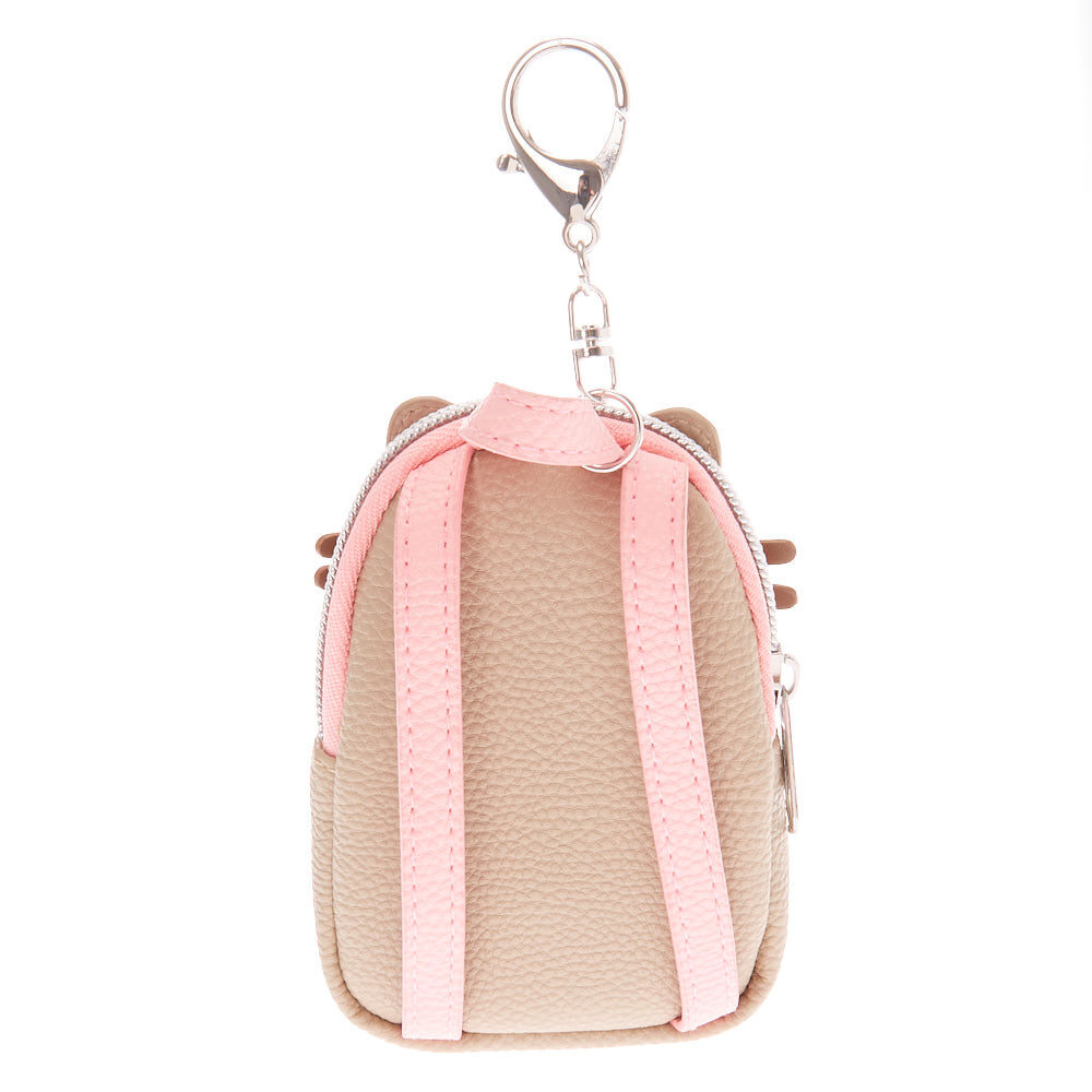 Pusheen deals backpack purse