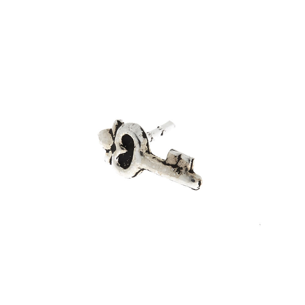 Claire's accessories top tragus earrings