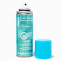 Aqua Color Hairspray,