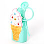 Ice Cream Hand Sanitizer,