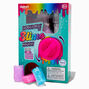 Claire&#39;s Exclusive Slime Vending Machine Kit - 10 Pack, Styles Vary,