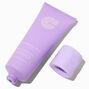 C by Claire&#39;s Cloudberry Fizz Bath &amp; Body Scrub,