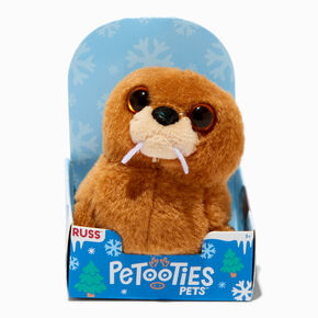 Petooties&trade; Pets Jerry Plush Toy,