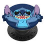 PopSockets Swappable PopGrip - Disney Stitch&trade;,