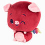 Gund&reg; Drops 6&#39;&#39; Annie Oinks Plush Toy,