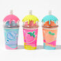 Drippin&#39; Frappuccino Lip Balm Set - 3 Pack,