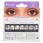 Eylure Enchanted Heartbreaker False Lashes,