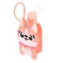 Queenie the Corgi Hand Lotion - Peach,