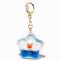 Miffy&reg; Tsunameez&trade; Keychain Blind Bag - Styles Vary,