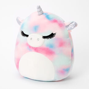 Squishmallows&trade; 8&quot; Unicorn Plush Toy,