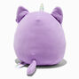 Squishmallows&trade; 8&quot; Cienna Plush Toy,