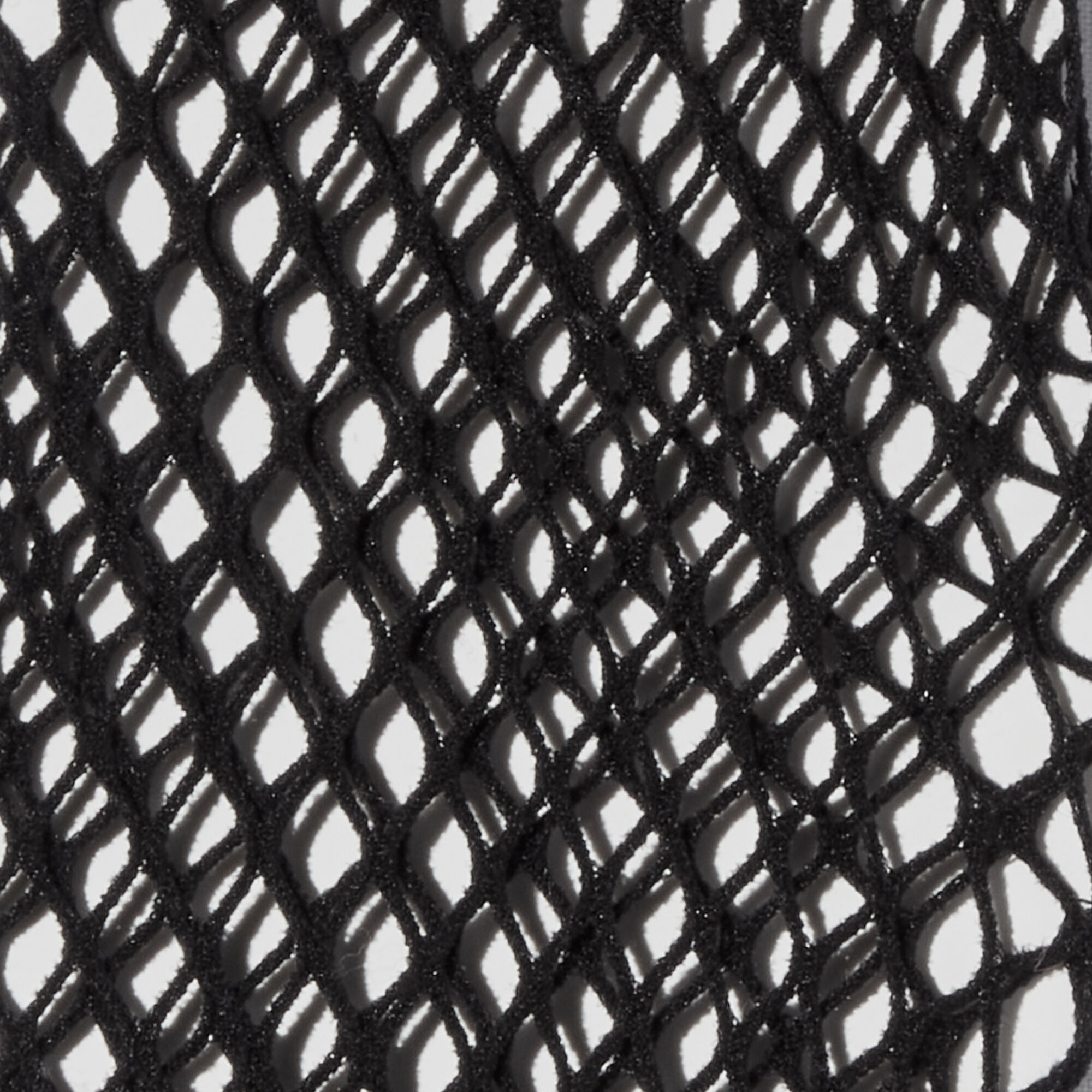 Fishnet crew socks best sale