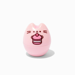 Gloss parfum&eacute; en exclusivit&eacute; chez Claire&#39;s Pusheen&reg;,
