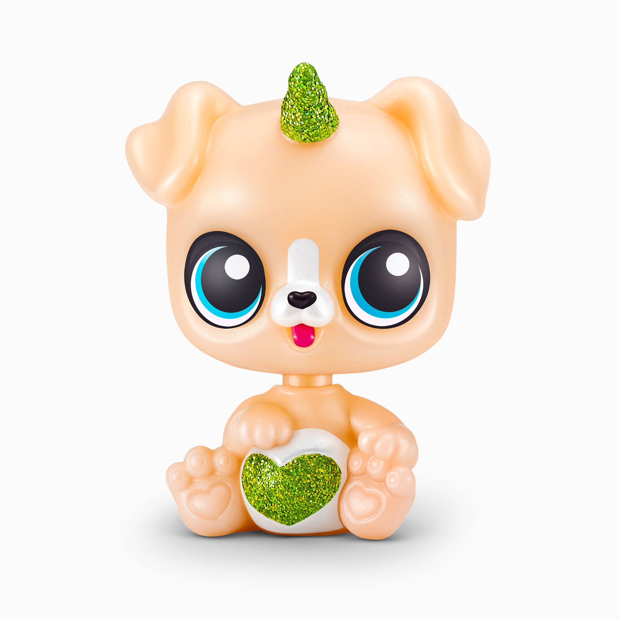 Rainbocorns™ Pocket Puppycorns! Blind Bag - Styles Vary,