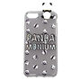 Pandamonium Pop Over Phone Case - Fits iPhone 6/7/8/SE,